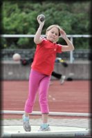 2010-08-31_LOYLYNMESTARUUS-II_ (11).JPG