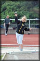 2010-08-31_LOYLYNMESTARUUS-II_ (14).JPG