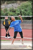 2010-08-31_LOYLYNMESTARUUS-II_ (17).JPG