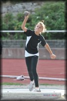 2010-08-31_LOYLYNMESTARUUS-II_ (18).JPG