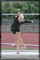 2010-08-31_LOYLYNMESTARUUS-II_ (20).JPG