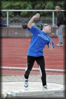 2010-08-31_LOYLYNMESTARUUS-II_ (8).JPG