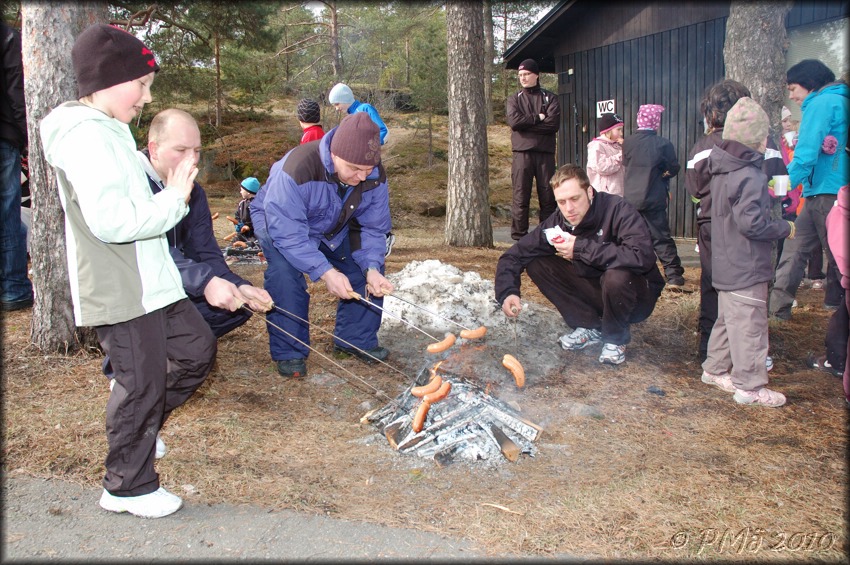 2010-04-11_KAUDEN_AVAJAISET_ (43).jpg