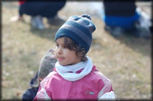 2010-04-11_KAUDEN_AVAJAISET_ (64).jpg