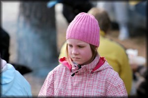 2010-04-11_KAUDEN_AVAJAISET_ (67).jpg