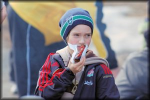 2010-04-11_KAUDEN_AVAJAISET_ (69).jpg
