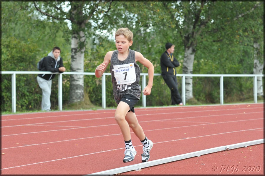 2010-08-28_VTF-GIGA_SIPOO_ (118).JPG