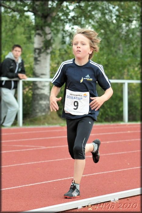 2010-08-28_VTF-GIGA_SIPOO_ (120).JPG