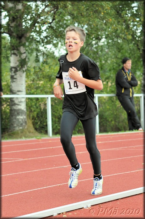 2010-08-28_VTF-GIGA_SIPOO_ (122).JPG