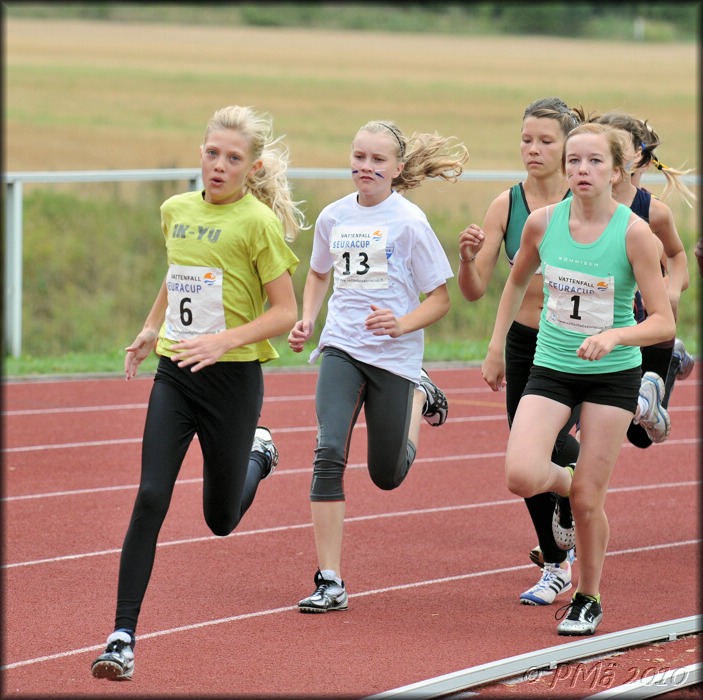 2010-08-28_VTF-GIGA_SIPOO_ (132).JPG