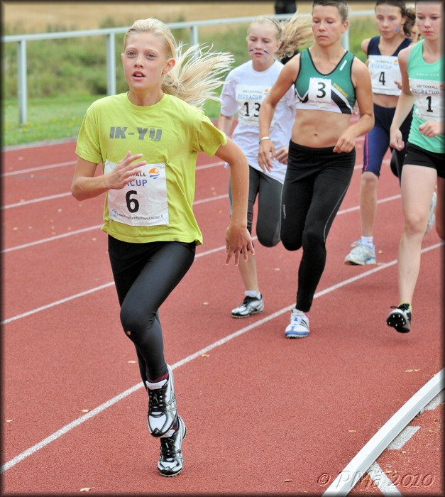 2010-08-28_VTF-GIGA_SIPOO_ (134).JPG