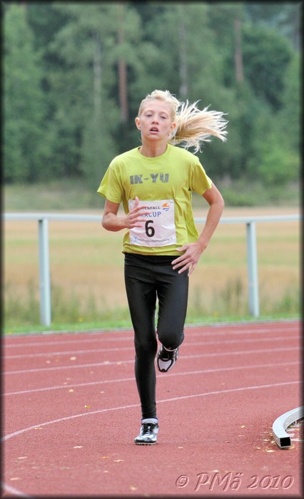 2010-08-28_VTF-GIGA_SIPOO_ (135).JPG