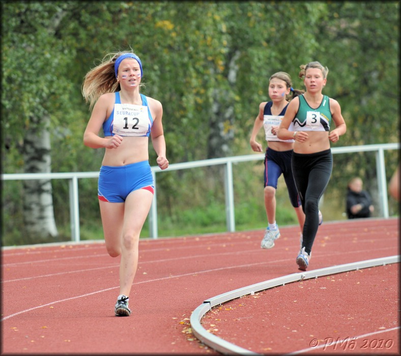 2010-08-28_VTF-GIGA_SIPOO_ (139).JPG