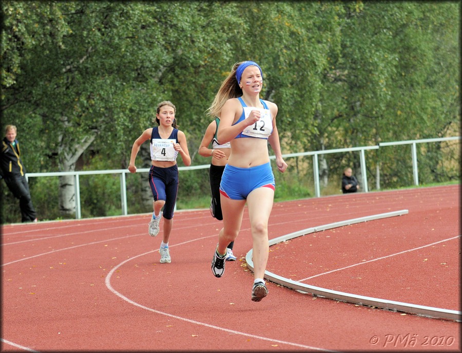 2010-08-28_VTF-GIGA_SIPOO_ (140).JPG