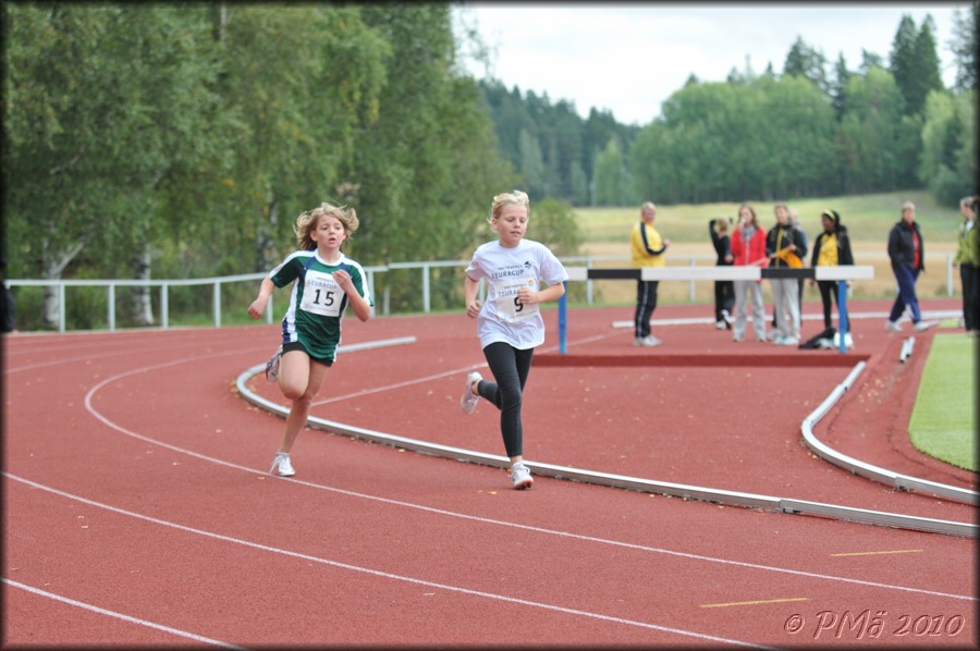 2010-08-28_VTF-GIGA_SIPOO_ (145).JPG