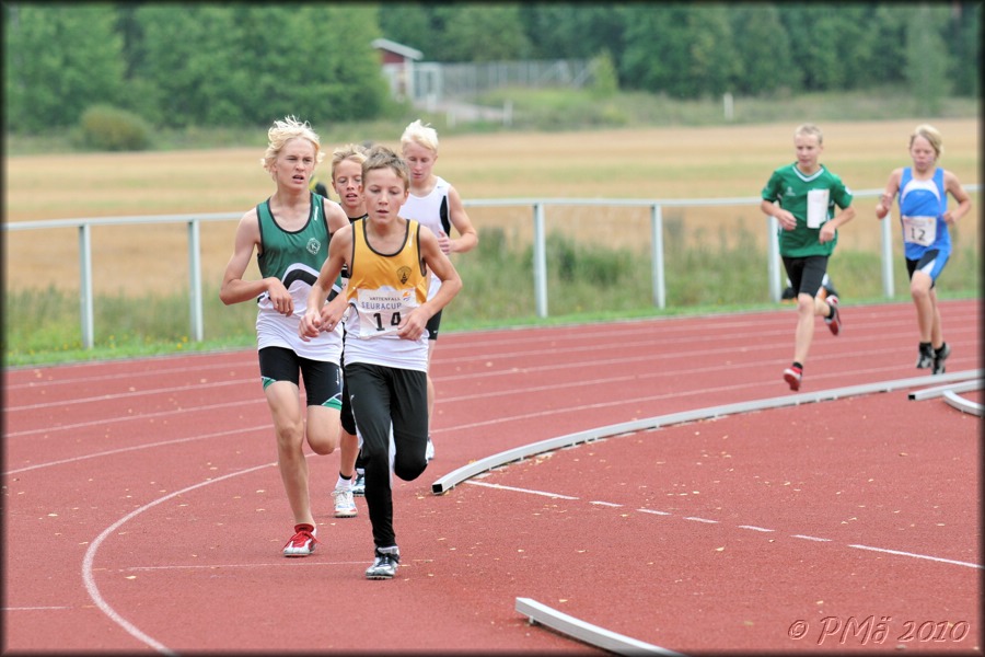 2010-08-28_VTF-GIGA_SIPOO_ (153).JPG