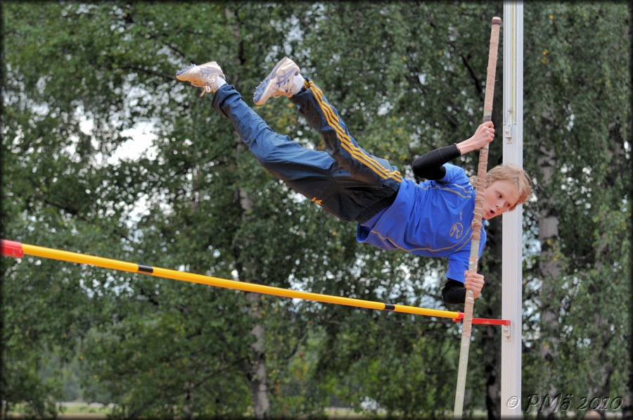 2010-08-28_VTF-GIGA_SIPOO_ (163).JPG