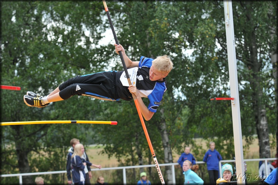 2010-08-28_VTF-GIGA_SIPOO_ (165).JPG
