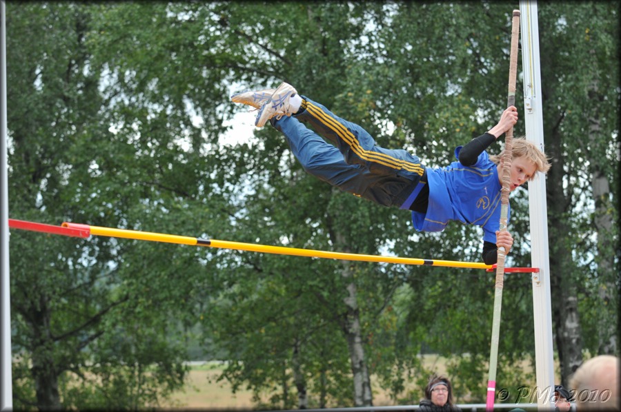 2010-08-28_VTF-GIGA_SIPOO_ (172).JPG