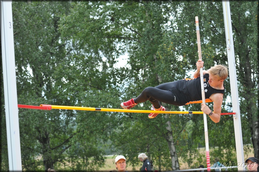 2010-08-28_VTF-GIGA_SIPOO_ (174).JPG