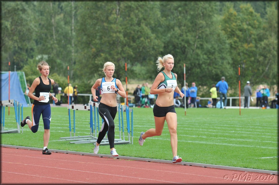 2010-08-28_VTF-GIGA_SIPOO_ (185).JPG