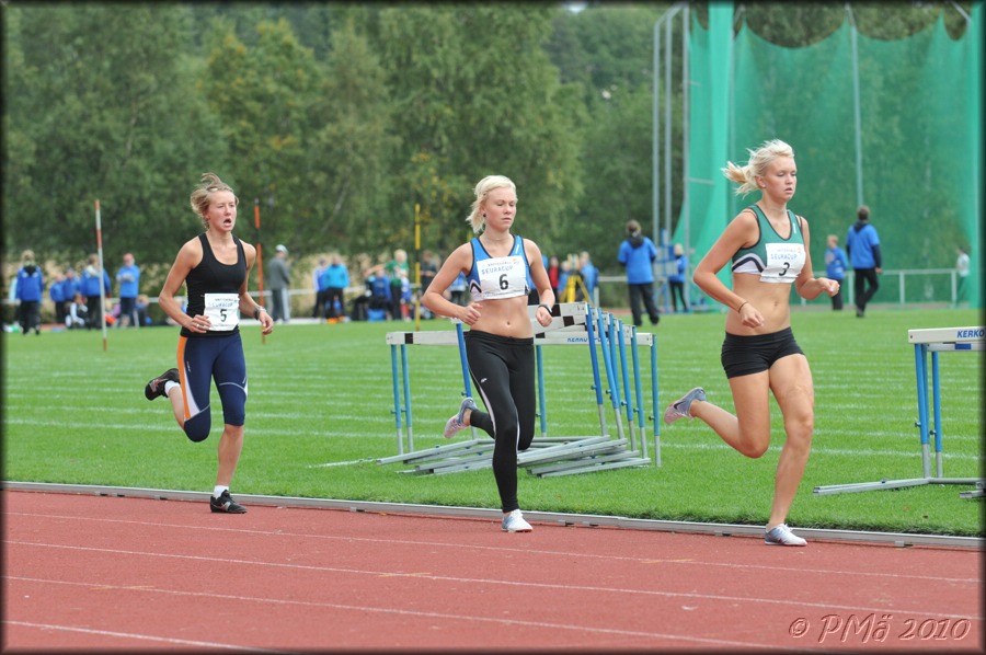 2010-08-28_VTF-GIGA_SIPOO_ (186).JPG