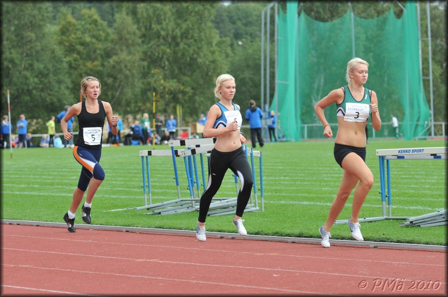 2010-08-28_VTF-GIGA_SIPOO_ (187).JPG