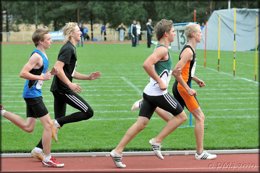 2010-08-28_VTF-GIGA_SIPOO_ (211).JPG