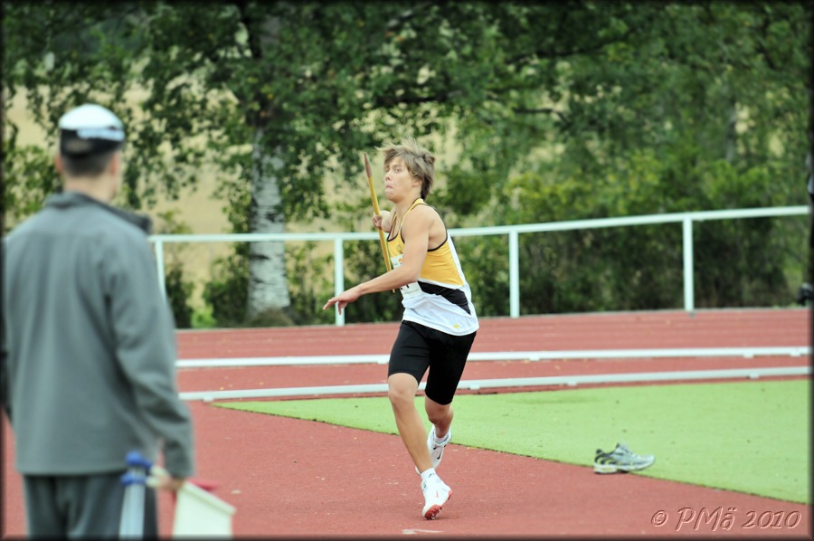 2010-08-28_VTF-GIGA_SIPOO_ (232).JPG