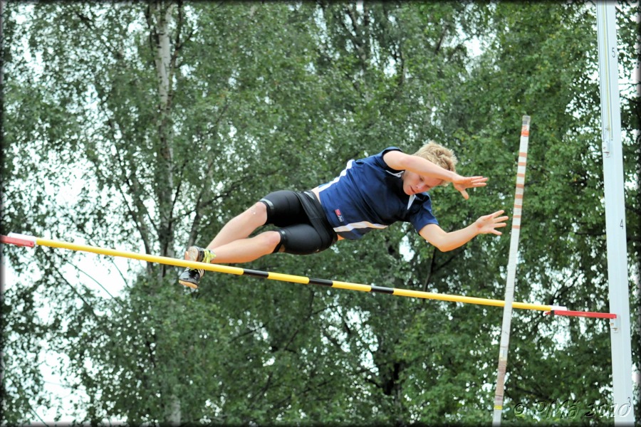 2010-08-28_VTF-GIGA_SIPOO_ (237).JPG