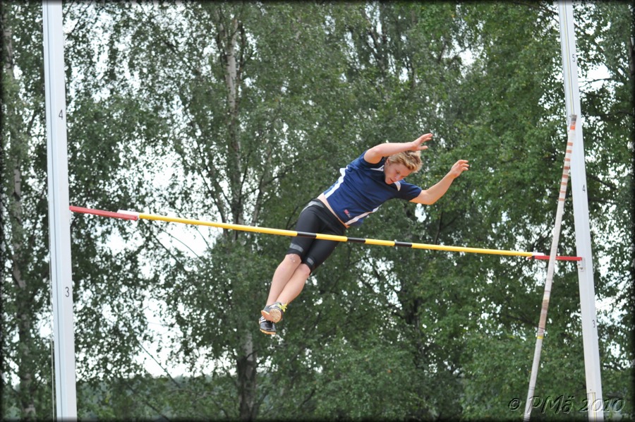 2010-08-28_VTF-GIGA_SIPOO_ (238).JPG