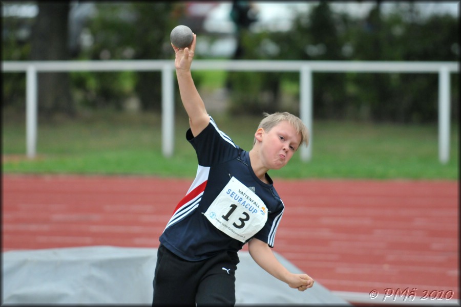 2010-08-28_VTF-GIGA_SIPOO_ (24).JPG
