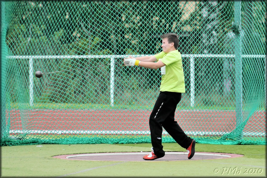 2010-08-28_VTF-GIGA_SIPOO_ (29).JPG