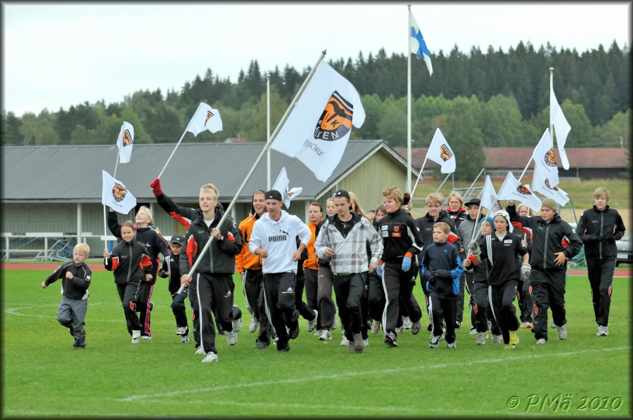2010-08-28_VTF-GIGA_SIPOO_ (293).JPG