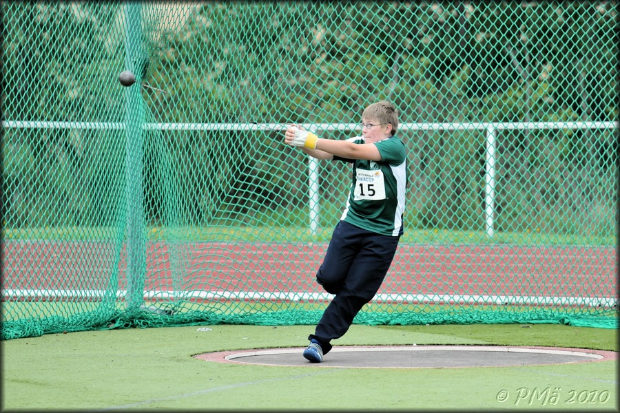 2010-08-28_VTF-GIGA_SIPOO_ (30).JPG