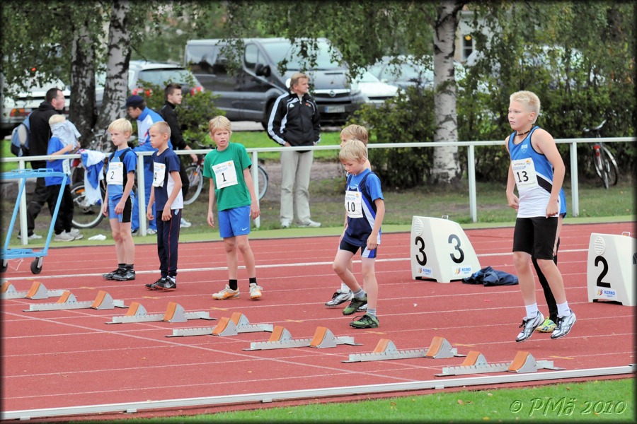2010-08-28_VTF-GIGA_SIPOO_ (31).JPG