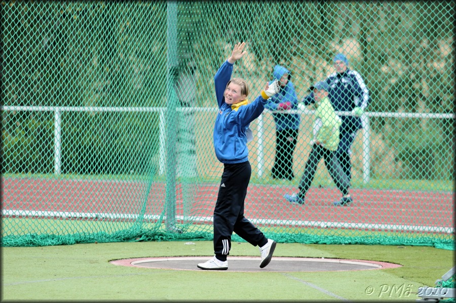 2010-08-28_VTF-GIGA_SIPOO_ (326).JPG