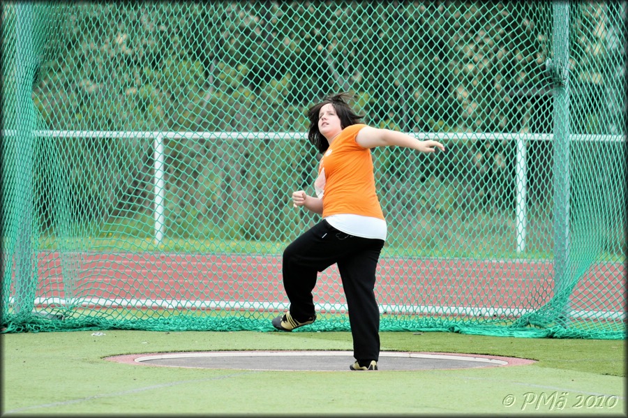 2010-08-28_VTF-GIGA_SIPOO_ (331).JPG