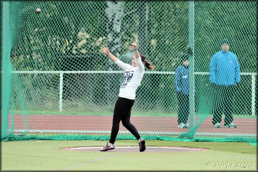 2010-08-28_VTF-GIGA_SIPOO_ (344).JPG