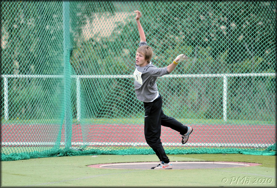 2010-08-28_VTF-GIGA_SIPOO_ (35).JPG
