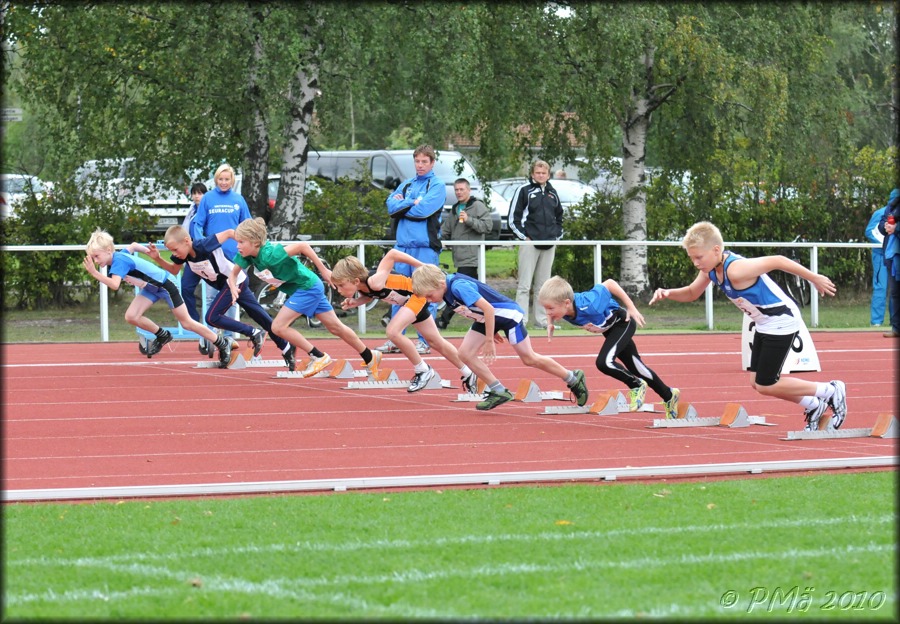 2010-08-28_VTF-GIGA_SIPOO_ (36).JPG