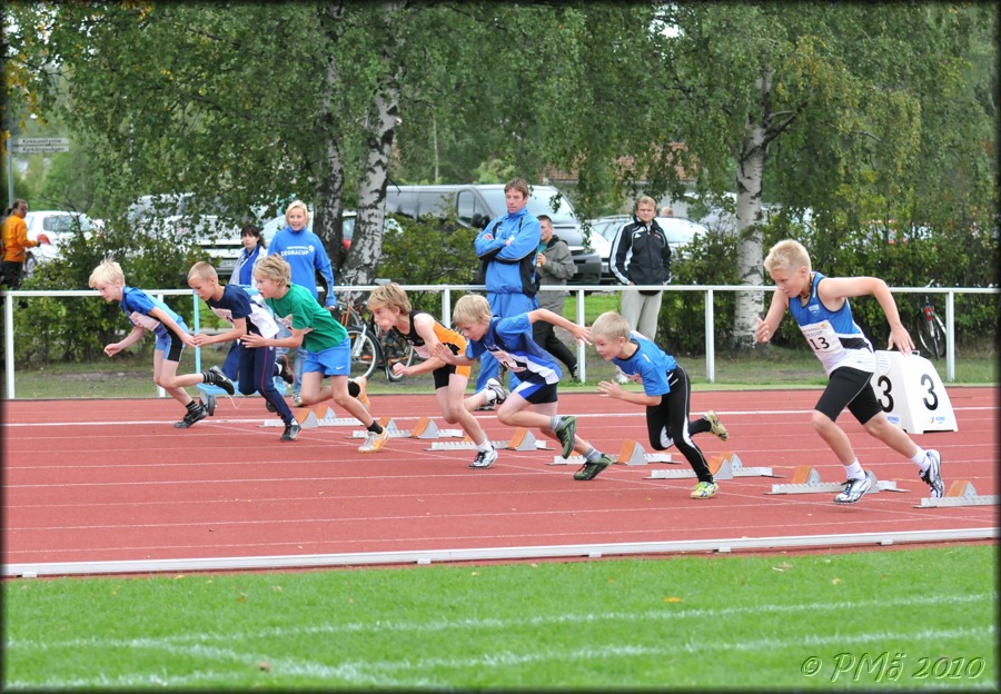 2010-08-28_VTF-GIGA_SIPOO_ (37).JPG
