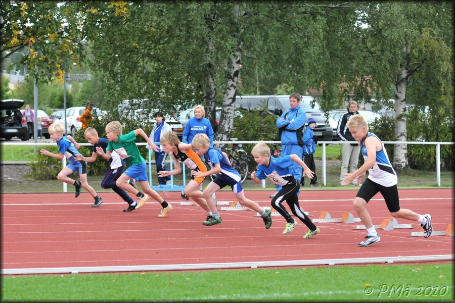 2010-08-28_VTF-GIGA_SIPOO_ (39).JPG