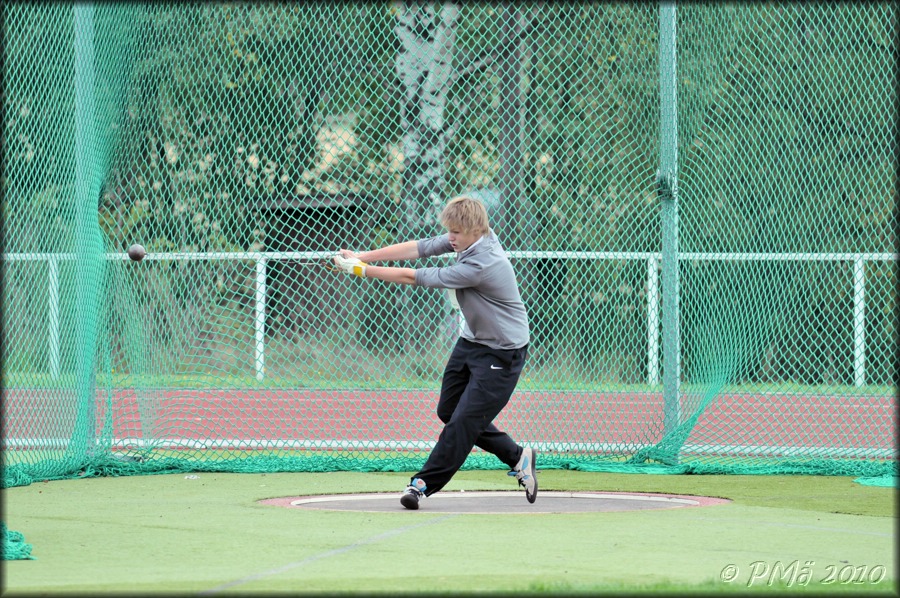 2010-08-28_VTF-GIGA_SIPOO_ (41).JPG