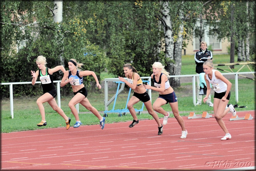 2010-08-28_VTF-GIGA_SIPOO_ (44).JPG