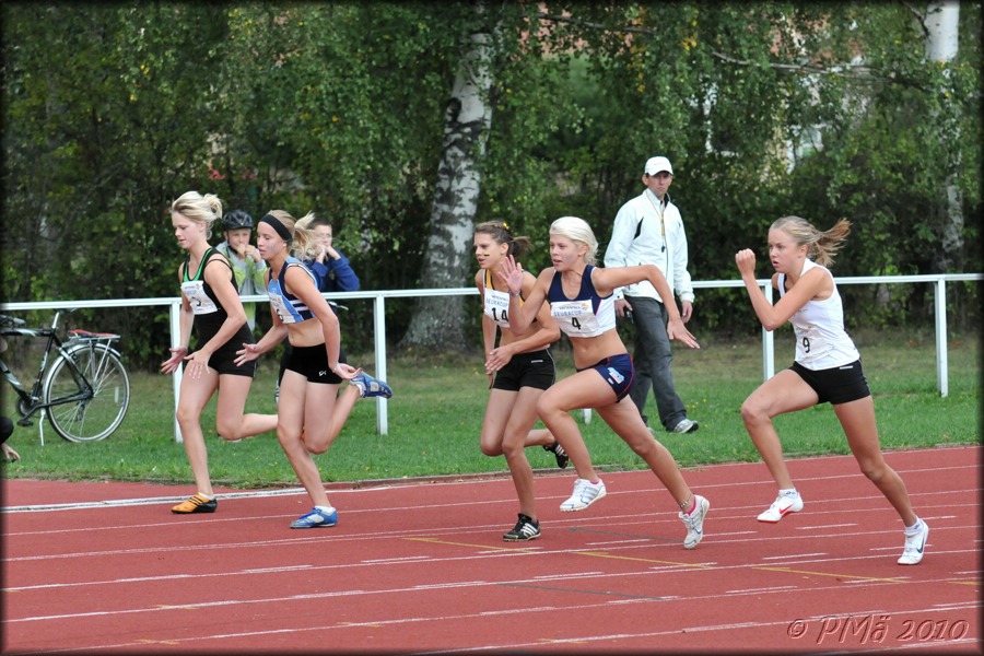 2010-08-28_VTF-GIGA_SIPOO_ (45).JPG