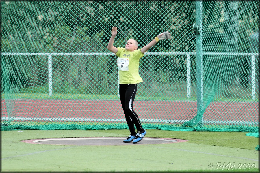 2010-08-28_VTF-GIGA_SIPOO_ (47).JPG