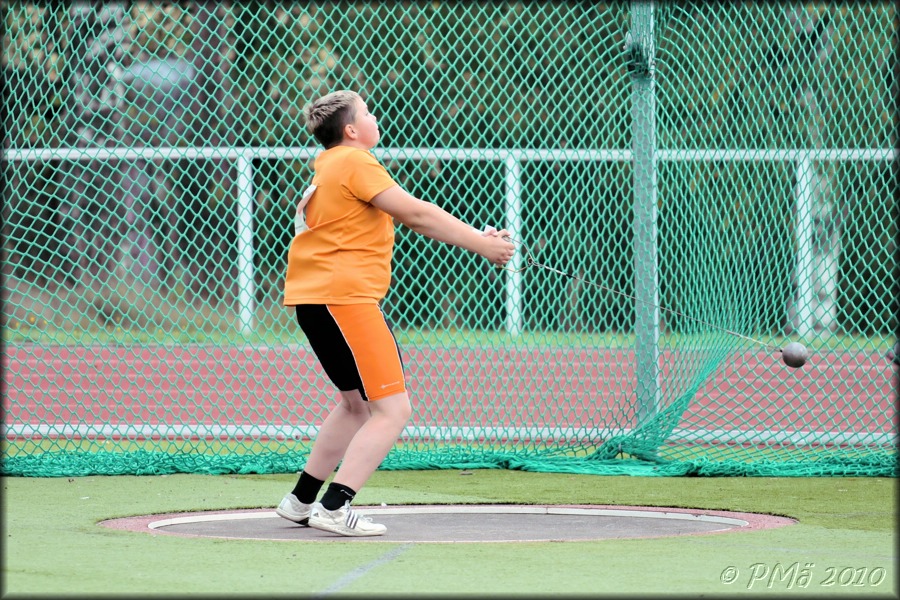 2010-08-28_VTF-GIGA_SIPOO_ (48).JPG