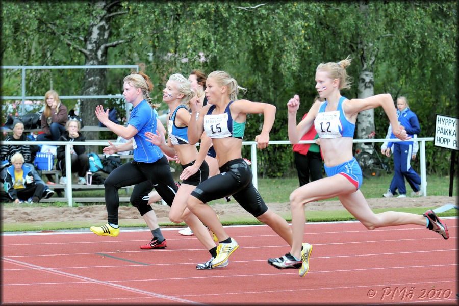 2010-08-28_VTF-GIGA_SIPOO_ (50).JPG