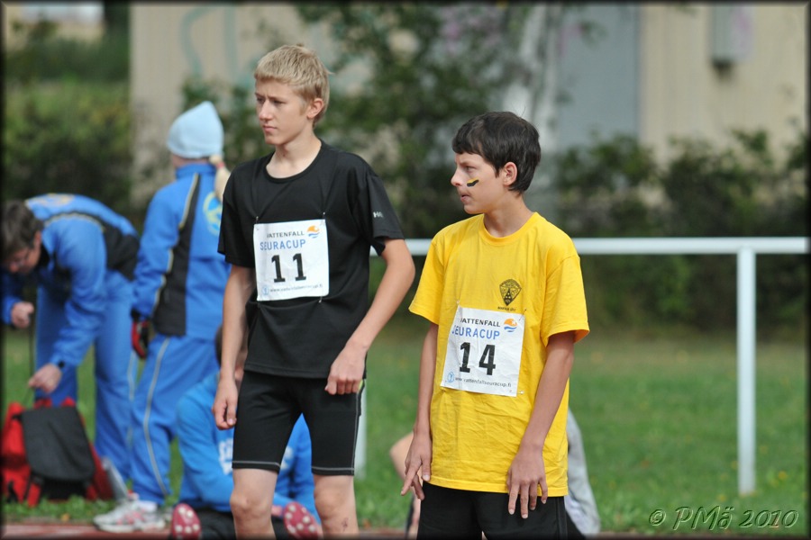 2010-08-28_VTF-GIGA_SIPOO_ (57).JPG